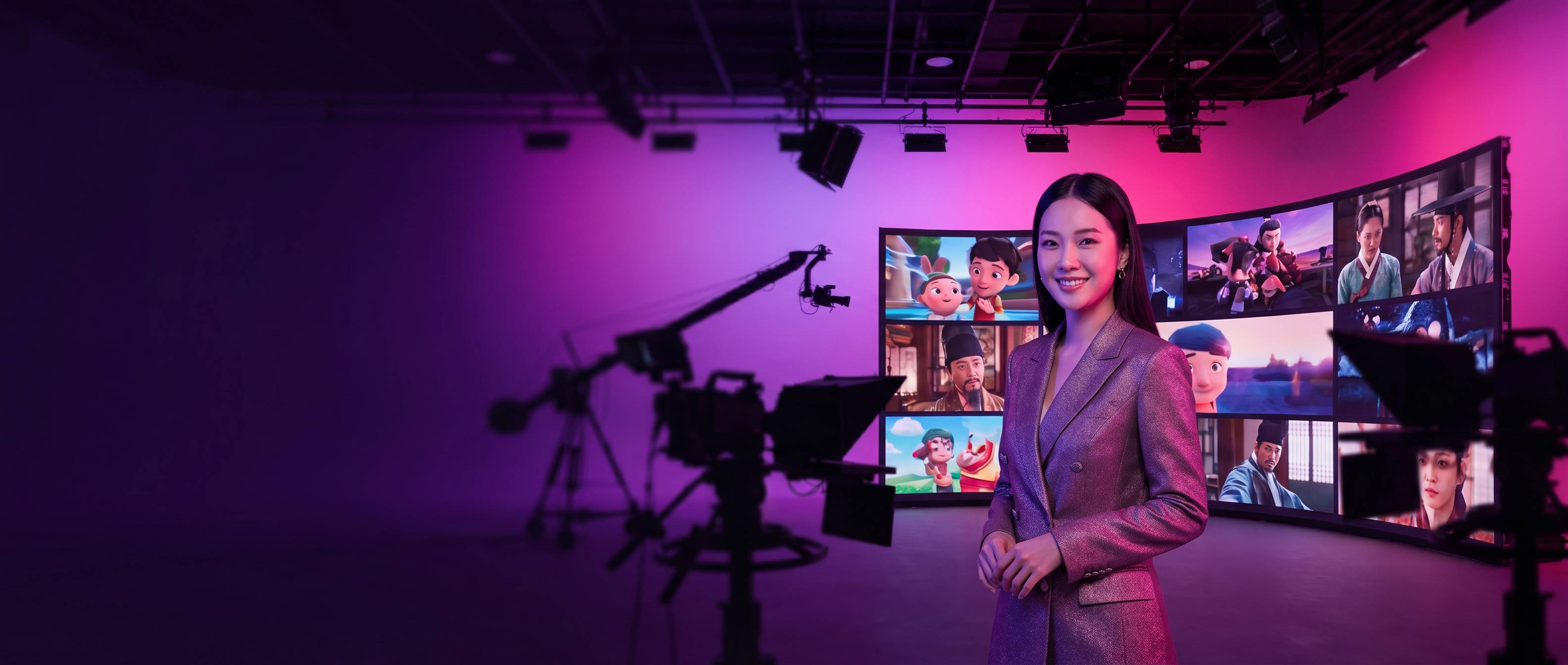 糖心vlog影视传媒视频社区