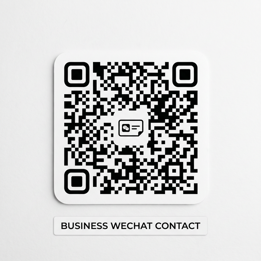 糖心vlog商务合作二维码