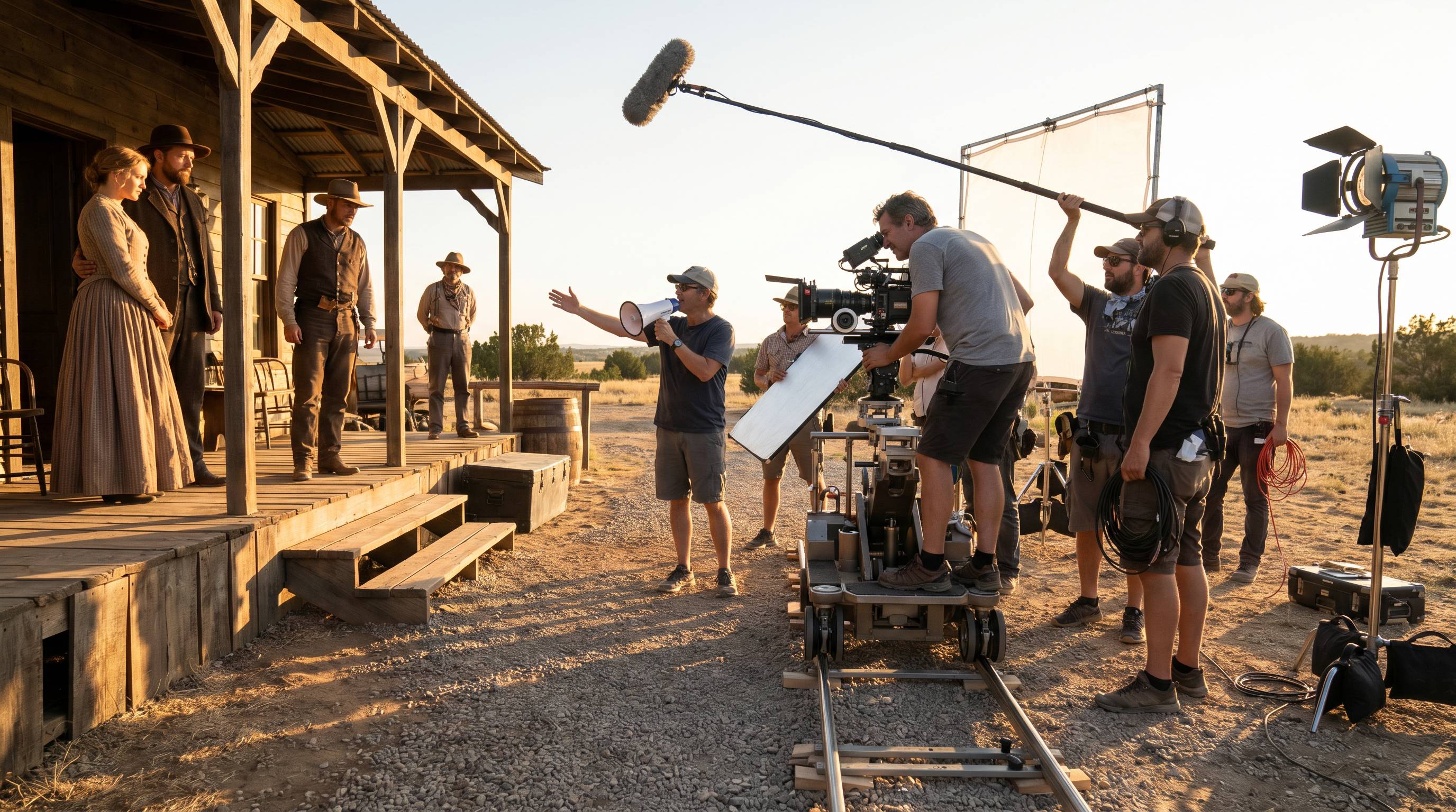 糖心vlog影视传媒幕后花絮视频